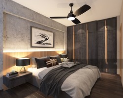Blk 34 Bedok South Avenue 2 (Bedok), HDB 4 Rooms #213682651